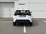 Toyota Yaris Cross (2026) LIMITED EDITION 1,5 HEV AT - náhled 11