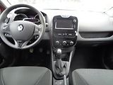 Renault Clio 0,9 0.9 TCI - náhled 9