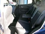 Renault Kadjar (2020) 1.5 dCi - náhled 15