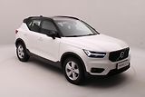 Volvo XC40 D4 AWD R-DESIGN AUT  - náhled 16