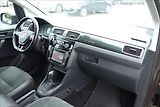 Volkswagen Caddy 2,0 TDi, DSG, 4MOTION, MAXI. - náhled 13