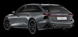 Audi A6 (2026) 3.0 TDI quattro 220kW - náhled 2