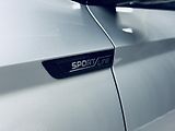 Škoda Karoq (2025) 1.5TSI*SPORT*360*5.LET.ZÁR - náhled 6