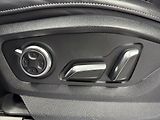 Audi Q7 3.0TDI 200KW QUATTRO S-LINE, V - náhled 24