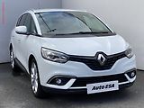 Renault Grand Scénic (2019) 1.7 dCi, Zen - náhled 1