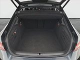 Škoda Superb (2017) 2.0 TDI, Automat, Bi-Xenony - náhled 14