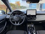 Toyota Corolla Kombi 1,8i hybrid automat  - náhled 10