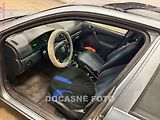 Škoda Octavia (2003) 1.9TDI 4x4, autoAC, tažné - náhled 2
