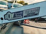 Mercedes-Benz Ostatní Actros 1845 L 4x2 V 13 - náhled 24