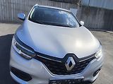 Renault Kadjar (2019) 1.3 TCE AT/NAVI/LED/PDC/KAMERA - náhled 21