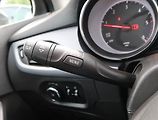 Opel Astra (2019) 1.6 CDTI, Tempomat - náhled 18