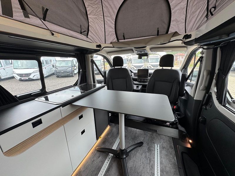 Pilote (2026) CV545BC *FULL*TOP* - fotka 18 z 38