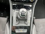Škoda Superb (2019) 2.0 TDI 110kW Style - náhled 8