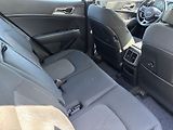 Kia Sportage (2024) 1.6 T-GDI MHEV 4x4 AT Exclusiv - náhled 10