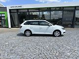 Škoda Fabia Combi 1.2 TSI Ambition  - náhled 4