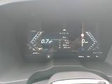 KGM Korando 1.5T, SMART,2WD, AT, SKLADEM - náhled 19