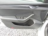 Škoda Octavia (2020) 1.5TSi,110kw,Combi,ČR,1maj. - náhled 17