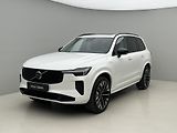 Volvo XC90 T8 RECH. PLUS DARK REZERVACE - náhled 1