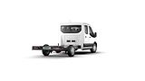 Ford Transit (2026) L4 BASE 350 HDT 2,0 2.0 EcoBlu - náhled 7