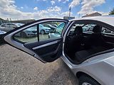 Škoda Octavia (2014) 1.6 TDi 77KW DSG Ambition - náhled 11