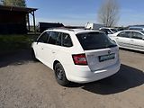 Škoda Fabia 1.0 TSI - náhled 8