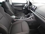 Škoda Karoq (2019) 1.5 TSI - náhled 7