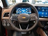 Chevrolet Tahoe (2026) 6.2 V8 High Country 2.5 Lift - náhled 21