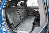Audi SQ7 ZÁRUKA*7MÍST*B&O*DPH* - náhled 13