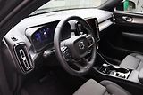 Volvo XC40 (2025) Plus, B3 Mild hybrid - náhled 12