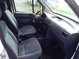 Ford Transit Connect 1.8 TDCi, 55 kW, odpočet DPH - náhled 12