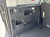 Ford Tourneo Courier 1,0 EcoBoost 91 kW Active AUT - náhled 14