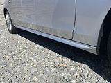 Audi A4 Avant 2.0TDi 120PS S-LINE AVANT TOP! - náhled 53