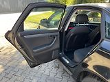 Audi A4 2,7 TDI V6 /132 kW /  - náhled 14