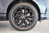 Land Rover Range Rover Velar D300 AWD Dynamic SE, Tážné - náhled 15