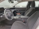 Peugeot 308 Active 1,5 BlueHDi (96 kW) A - náhled 9