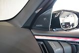 BMW X3 M50 xDrive, M PRO, H/K, Tažné - náhled 44