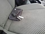 Seat Tarraco 2,0 TDI TAŽNÉ KAMERA - náhled 7