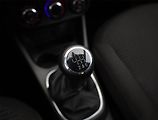Opel Corsa (2016) 1.4 Turbo, Tempomat - náhled 11