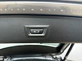 BMW X3 2,0 D 140kW-M PAKET-xDRIVE - náhled 16
