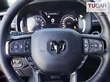 RAM 1500 (2025) Limited 3.0 I6 550hP - náhled 24