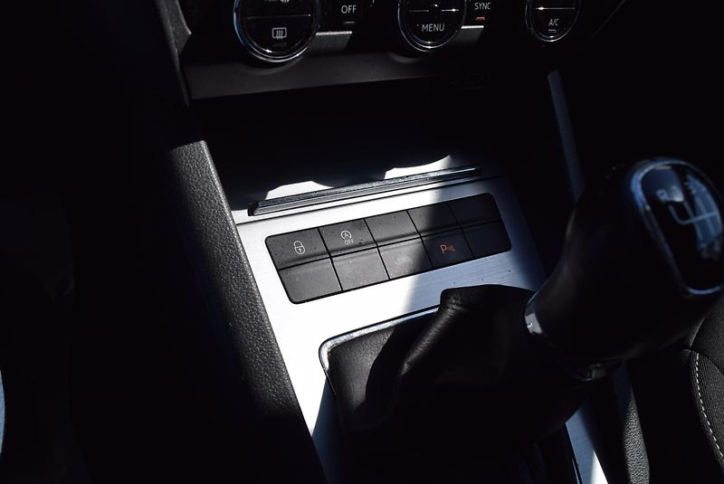 Škoda Octavia (2019) 1.5TSI 110kw AMBI VÝHŘEV NAVI - fotka 22 z 50