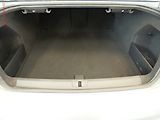 Volkswagen Passat (2012) 2.0 TDI, ČR, servis.kniha - náhled 7