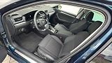 Škoda Superb (2024) COM GRT STY 4X4 TD 140/2.0 A7A - náhled 18