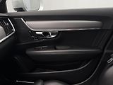Volvo V90 CC D5 AWD PRO POLESTAR CZ  - náhled 30