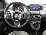 Fiat 500 - náhled 17
