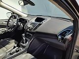 Ford Kuga 1.5 EcoBoost 110KW TITANIUM - náhled 15