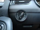 Škoda Octavia (2015) 2.0 TDI, 4X4, Automat - náhled 20