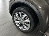 Volkswagen T-Roc 1,5   TSI 110kW,STYLE,TAŽNÉ - náhled 28