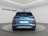 Hyundai Kona (2018) Style Premium 1.6T-GDi A/T 4x4 - náhled 6