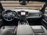 Dodge RAM (2023) + HEMI +RAPTOR LINER EDITION+ - náhled 18